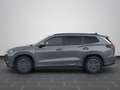 Volkswagen Tayron Life 2.0 TDI 4Motion DSG | 7-Sitzer | 18" Grau - thumbnail 7