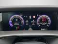 Volkswagen Tayron Life 2.0 TDI 4Motion DSG | 7-Sitzer | 18" Grau - thumbnail 11