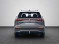 Volkswagen Tayron Life 2.0 TDI 4Motion DSG | 7-Sitzer | 18" Grau - thumbnail 6