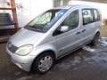 Mercedes-Benz Vaneo 1.7 CDI *Automatik* Silber - thumbnail 2