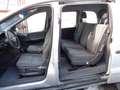 Mercedes-Benz Vaneo 1.7 CDI *Automatik* Silber - thumbnail 11