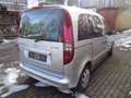 Mercedes-Benz Vaneo 1.7 CDI *Automatik* Silber - thumbnail 3