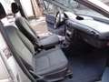 Mercedes-Benz Vaneo 1.7 CDI *Automatik* Silber - thumbnail 9