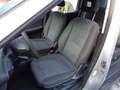 Mercedes-Benz Vaneo 1.7 CDI *Automatik* Silber - thumbnail 8