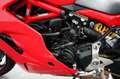 Ducati SuperSport S Rojo - thumbnail 19