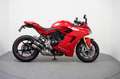 Ducati SuperSport S Rojo - thumbnail 1