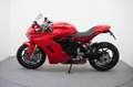 Ducati SuperSport S Rojo - thumbnail 5