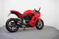 Ducati SuperSport S Rojo - thumbnail 8