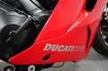 Ducati SuperSport S Rojo - thumbnail 13