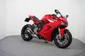 Ducati SuperSport S Rojo - thumbnail 2