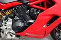 Ducati SuperSport S Rojo - thumbnail 14