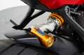 Ducati SuperSport S Rojo - thumbnail 15