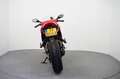 Ducati SuperSport S Rojo - thumbnail 7