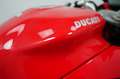 Ducati SuperSport S Rojo - thumbnail 17