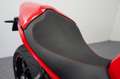 Ducati SuperSport S Rojo - thumbnail 16
