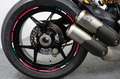 Ducati SuperSport S Rojo - thumbnail 12