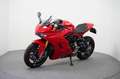 Ducati SuperSport S Rojo - thumbnail 4