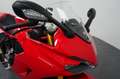 Ducati SuperSport S Rojo - thumbnail 18