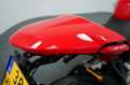 Ducati SuperSport S Rojo - thumbnail 9