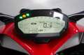 Ducati SuperSport S Rojo - thumbnail 20