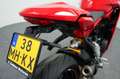 Ducati SuperSport S Rojo - thumbnail 10