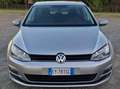 Volkswagen Golf Golf VII 2013 5p 1.4 tsi Highline Business 122cv Grijs - thumbnail 3