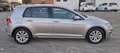 Volkswagen Golf Golf VII 2013 5p 1.4 tsi Highline Business 122cv Grijs - thumbnail 20