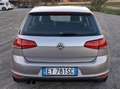 Volkswagen Golf Golf VII 2013 5p 1.4 tsi Highline Business 122cv Grijs - thumbnail 16