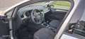 Volkswagen Golf Golf VII 2013 5p 1.4 tsi Highline Business 122cv Grijs - thumbnail 5