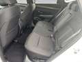 Hyundai TUCSON 1.6 CRDi DCT Select LED/NAVI/SHZ Weiß - thumbnail 6