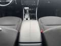 Hyundai TUCSON 1.6 CRDi DCT Select LED/NAVI/SHZ Weiß - thumbnail 11