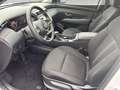 Hyundai TUCSON 1.6 CRDi DCT Select LED/NAVI/SHZ Weiß - thumbnail 5