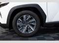 Hyundai TUCSON 1.6 CRDi DCT Select LED/NAVI/SHZ Weiß - thumbnail 16