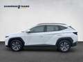 Hyundai TUCSON 1.6 CRDi DCT Select LED/NAVI/SHZ Weiß - thumbnail 2