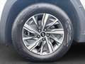 Hyundai TUCSON 1.6 CRDi DCT Select LED/NAVI/SHZ Weiß - thumbnail 15