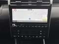 Hyundai TUCSON 1.6 CRDi DCT Select LED/NAVI/SHZ Weiß - thumbnail 10