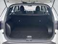 Hyundai TUCSON 1.6 CRDi DCT Select LED/NAVI/SHZ Weiß - thumbnail 14