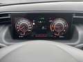 Hyundai TUCSON 1.6 CRDi DCT Select LED/NAVI/SHZ Weiß - thumbnail 9