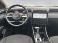 Hyundai TUCSON 1.6 CRDi DCT Select LED/NAVI/SHZ Weiß - thumbnail 7