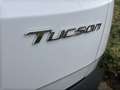 Hyundai TUCSON 1.6 CRDi DCT Select LED/NAVI/SHZ Weiß - thumbnail 13