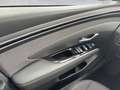 Hyundai TUCSON 1.6 CRDi DCT Select LED/NAVI/SHZ Weiß - thumbnail 12