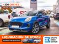 Ford Puma 1.0 EcoBoost MHEV Titanium X 125 - thumbnail 1