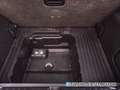 Ford Puma 1.0 EcoBoost MHEV Titanium X 125 - thumbnail 10