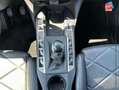 DS Automobiles DS 3 Crossback BlueHDi 110ch Faubourg Sieges chauf/cuir GPS Camer - thumbnail 16