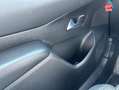 DS Automobiles DS 3 Crossback BlueHDi 110ch Faubourg Sieges chauf/cuir GPS Camer - thumbnail 19