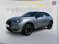 DS Automobiles DS 3 Crossback BlueHDi 110ch Faubourg Sieges chauf/cuir GPS Camer - thumbnail 1