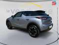 DS Automobiles DS 3 Crossback BlueHDi 110ch Faubourg Sieges chauf/cuir GPS Camer - thumbnail 8