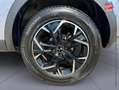 DS Automobiles DS 3 Crossback BlueHDi 110ch Faubourg Sieges chauf/cuir GPS Camer - thumbnail 10