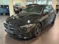 Mercedes-Benz A 180 Amg Night Pack, Panorama, 360 Camera, Distronic, L Noir - thumbnail 1