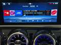 Mercedes-Benz A 180 Amg Night Pack, Panorama, 360 Camera, Distronic, L Noir - thumbnail 11